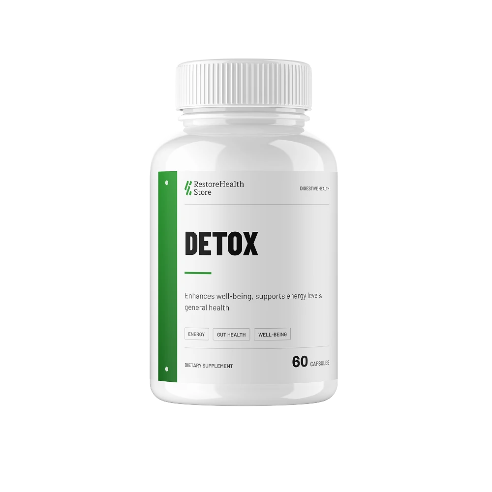 Detox