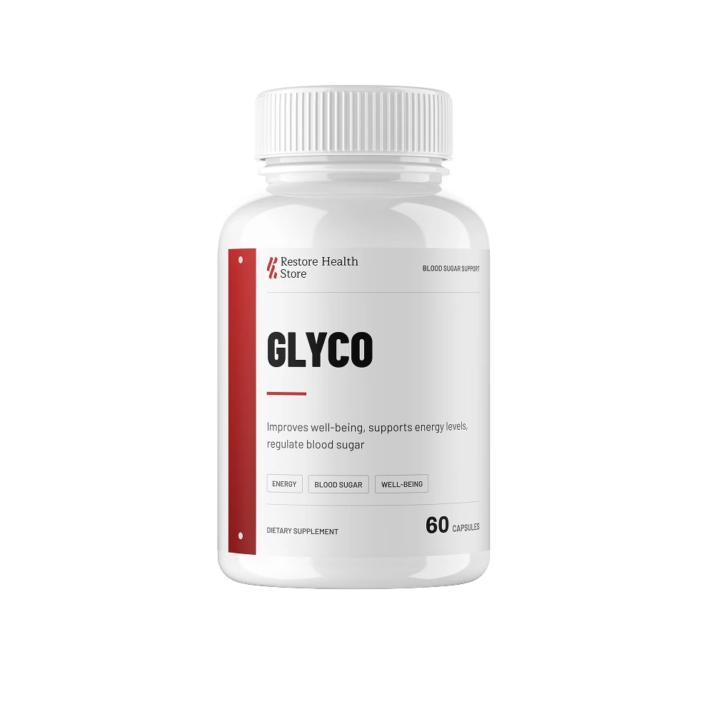 Glyco